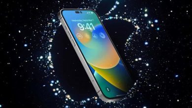 iPhone 14