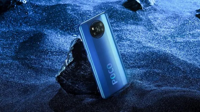 تحديث MIUI 13