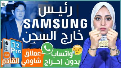 نشرة تك