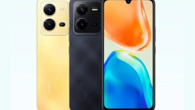 vivo V25e