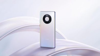 Huawei Mate 50