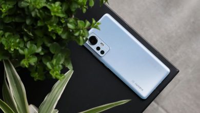 واجهة MIUI 14