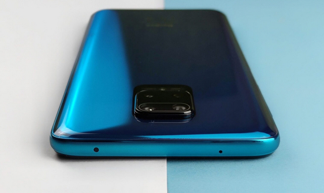 MIUI 13