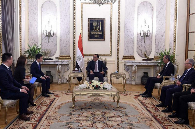اوبو