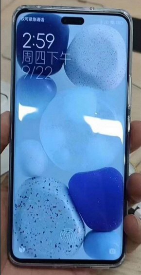 شاومي سيفي 2 