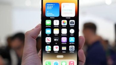ايفون 14 برو ماكس