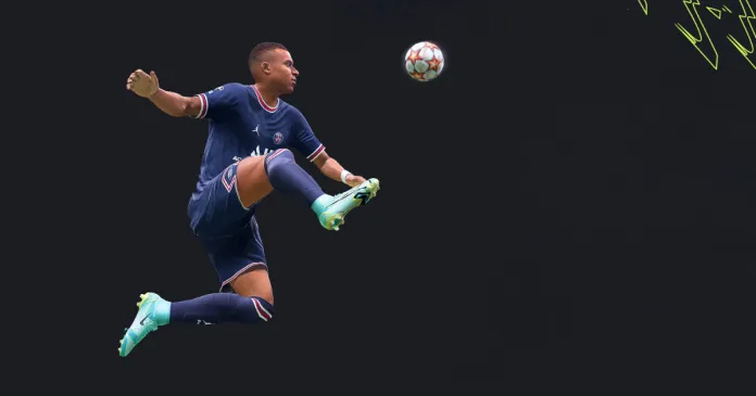 فيفا 23