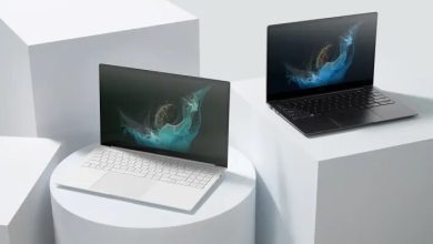 Galaxy Book 3 Ultra