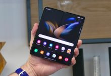 Galaxy Z Fold 4 (6)