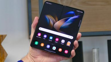Galaxy Z Fold 4 (6)
