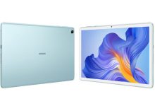 Honor Pad X8 Lite