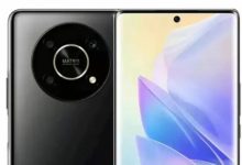 Honor X40