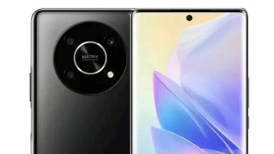 Honor X40
