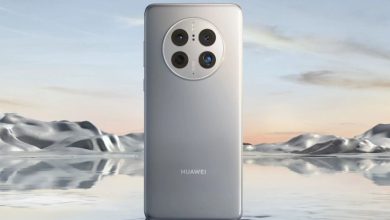 Huawei Mate 50