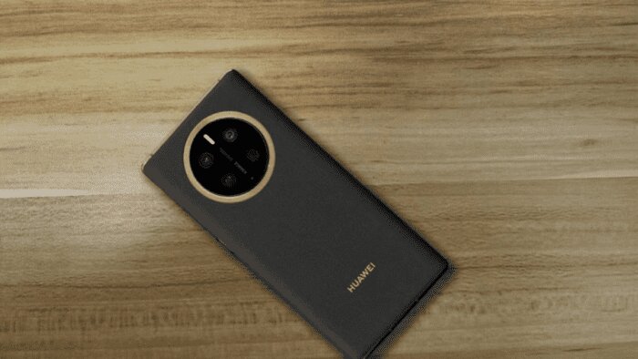 Huawei Mate 50 (2)