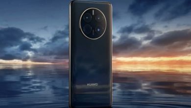Huawei Mate 50