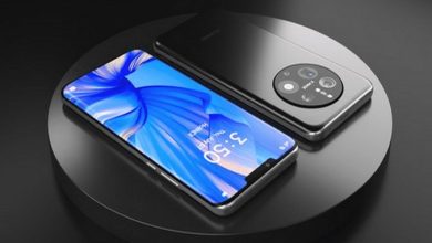 Huawei Mate 50