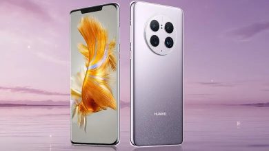 Huawei Mate 50 Pro