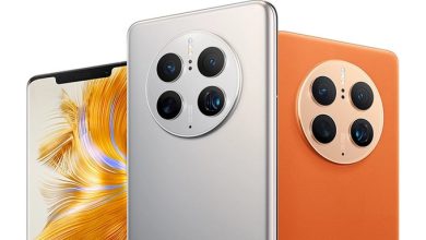 Huawei Mate 50 Pro