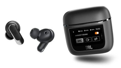 JBL Tour Pro 2