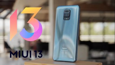MIUI 13