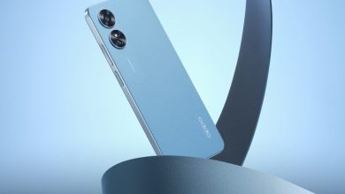 OPPO A17