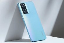 OPPO A77s