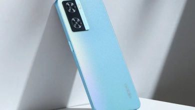 OPPO A77s