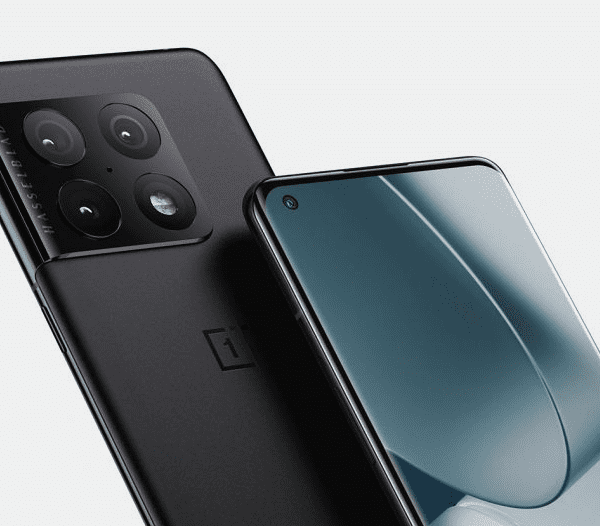 تحديث OxygenOS 13