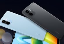 +Redmi A1