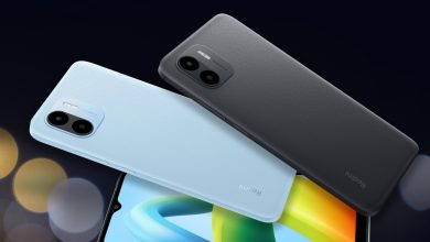 +Redmi A1