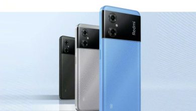 Redmi Note 11R