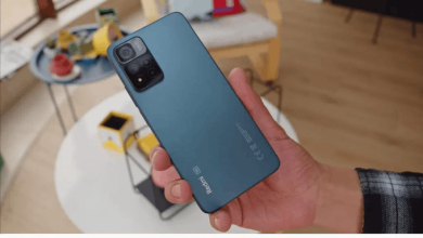 Redmi Note 12