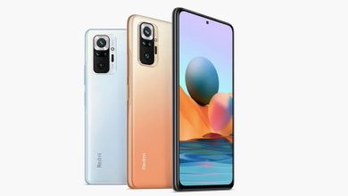 Redmi Note 12 Pro
