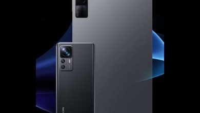 Redmi Pad