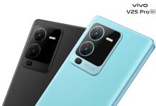 V25 Pro