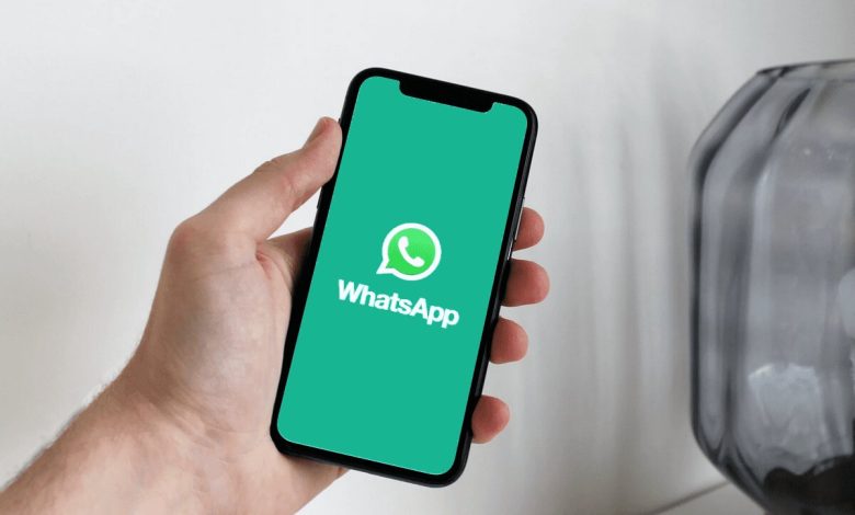 WhatsApp