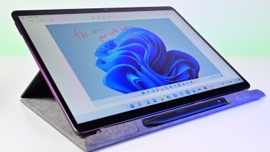Windows 11