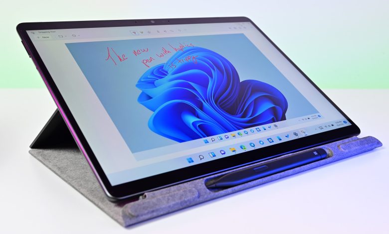 Windows 11