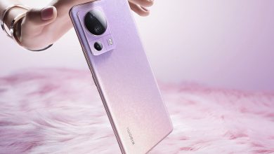 Xiaomi Civi 2