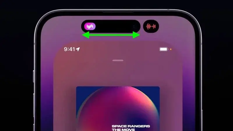 ايفون 14 برو ماكس