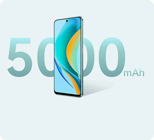 HUAWEI nova Y90
