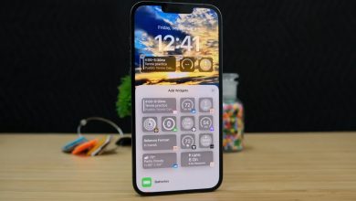 iOS 16