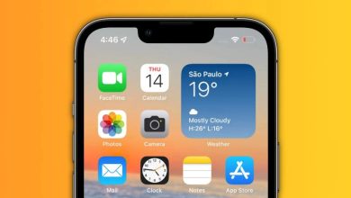 iOS 16