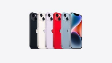 iPhone 14 Plus (1)