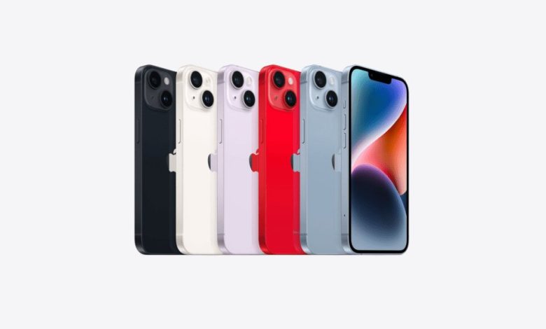 iPhone 14 Plus (1)