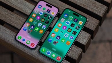 iPhone 15 Ultra