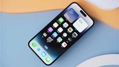 iPhone 15 Ultra