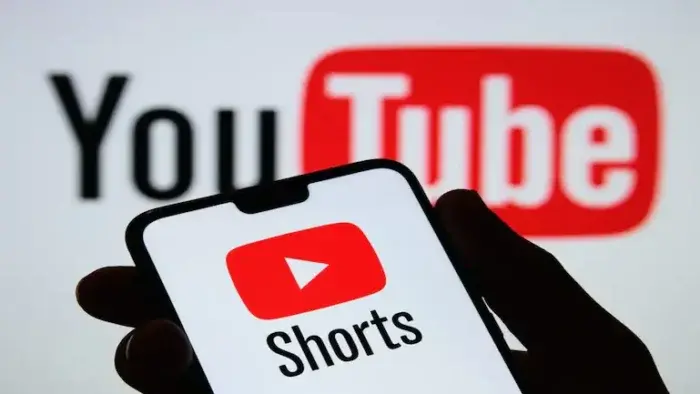 يوتيوب