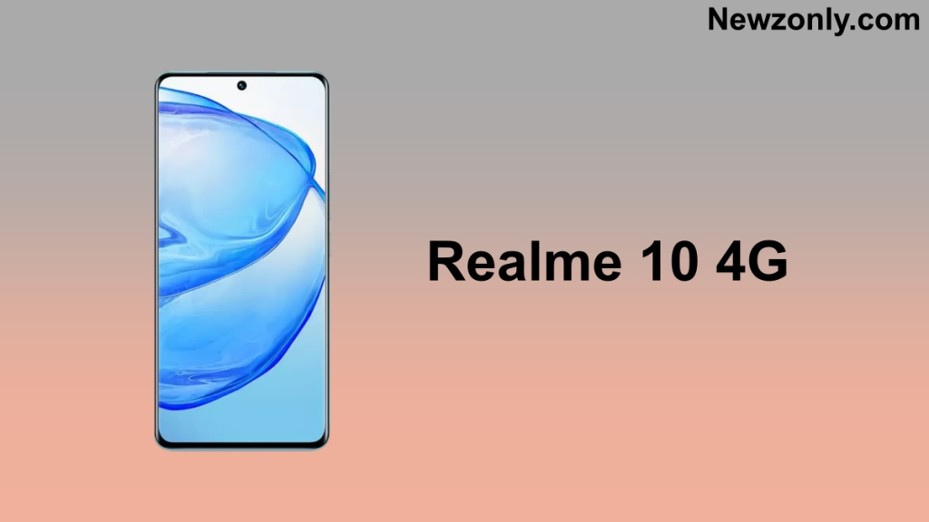 ريلمي 10